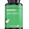 Immunobel Kapseln 90 Stück