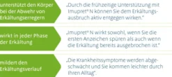 Imupret N Tropfen 100 ml
