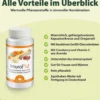 Imurol 90 Kapseln
