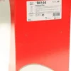 Incare Advance Plus Einmalkatheter Ch 14 Nelaton 94144