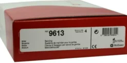 Incare Beinling Mittel