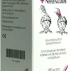 Infectopedicul + Nissenkamm 100 ml