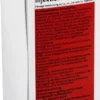 Infi Colocynthis Injektion 50 X 1 ml Ampullen