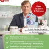 Ingwer Extrakt Dr. Wolz 120 Kapseln