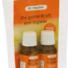 Ingwertropfen Dr.Muches 2 X 20 ml