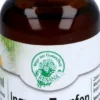 Ingwertropfen Spezial 30 ml
