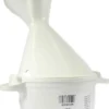 Inhalator Kunststoff 1 Stück