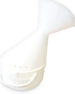 Inhalator Kunststoff 1 Stück