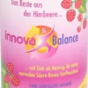 Innova Balance 90 Kautabletten