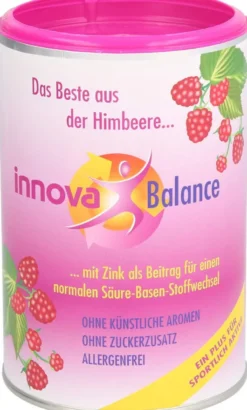 Innova Balance 90 Kautabletten