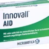 Innovall Microbiotic Aid 28 X 5 G Portionsbeutel