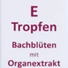 Innovapharm E Tropfen 15 ml