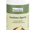 Insektensperre 500 ml