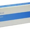Instillagel 6 ml Gel