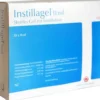 Instillagel 10x11 ml Gel