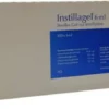 Instillagel 100x6 ml Gel