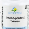 Intest Protect 60 Tabletten