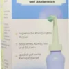 Intimdusche Badimo 300ml