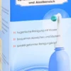 Intimdusche Badimo 400 ml 1 Stück