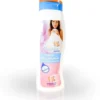 Intim Waschlotion Ream Orchidee 300ml Lotion