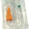 Intrafix Primeline Comfort Neutrapur 180cm