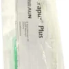 Intrapur Infusionsfilter