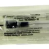 Introcan Kanüle 1,7x50mm Ohne Fixierflügel