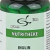 Inulin Kapseln 180 Stück