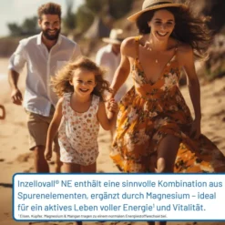 Inzelloval Ne 100 Filmtabletten