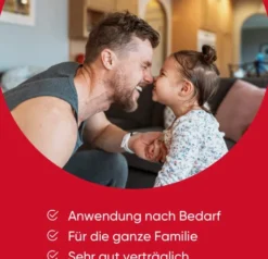 Ipalat Halspastillen honigmild ohne Menthol zuckerfrei 120 Pastillen