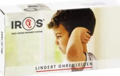 Iros 1 Micro Infrarot System 1 Gerät