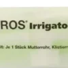 Irrigator Garnitur 3-Teilig Oros