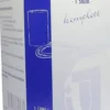 Irrigator Komplett Kunststoff 1 L 1 Stück