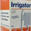 Irrigator Komplett Plastik Oros 1 Stück
