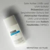 Isdin Eryfotona AK Fluid 50 ml Emulsion