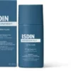 Isdin Eryfotona Night Creme 50 ml Nachtserum