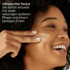 Isdin Fotoprotector Fusion Water Color Bronze Spf 50 50 ml