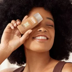 Isdin Fotoprotector Fusion Water Color Bronze Spf 50 50 ml