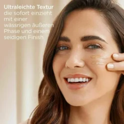 Isdin Fotoprotector Fusion Water Color Medium Spf 50 50 ml