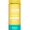 Isdin Fotoprotector Hydrolotion Spray Spf 50 200 ml