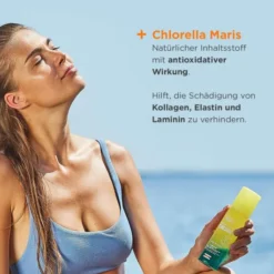 Isdin Fotoprotector Hydrolotion Spray Spf 50 200 ml