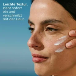 Isdin Foto Ultra Spot Prevent Fusion Fluid Lsf 50+ 50 ml Fluid