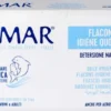 Isomar Isotonische Meersalzlösung 0,9% Ampullen