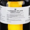 Isopropanol 70% 1000 ml Lösung