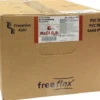 Isotonische Kochsalzlösung Fresenius Freeflex 20 X 500 Ml...