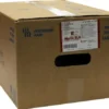 Isotonische Kochsalzlösung Fresenius Freeflex 10 X 1000 Ml...