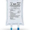 Isotonische Kochsalzlösung Fresenius Freeflex+ 20 X 500 Ml...