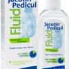 Jacutin Pedicul 100 ml Fluid