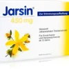 Jarsin 450 mg Filmtabletten