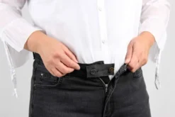 Jeans Bunderweiterung 3-teilig